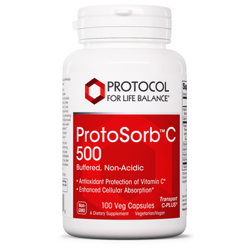 ProtoSorb C 500