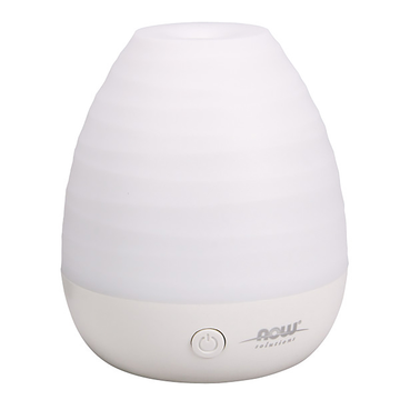 Ultrasonic USB Diffuser