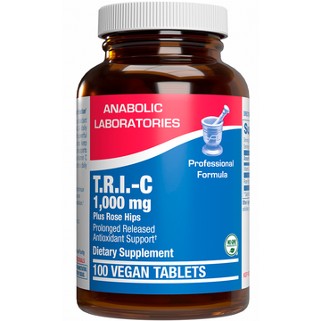 Tri -C 1000 mg