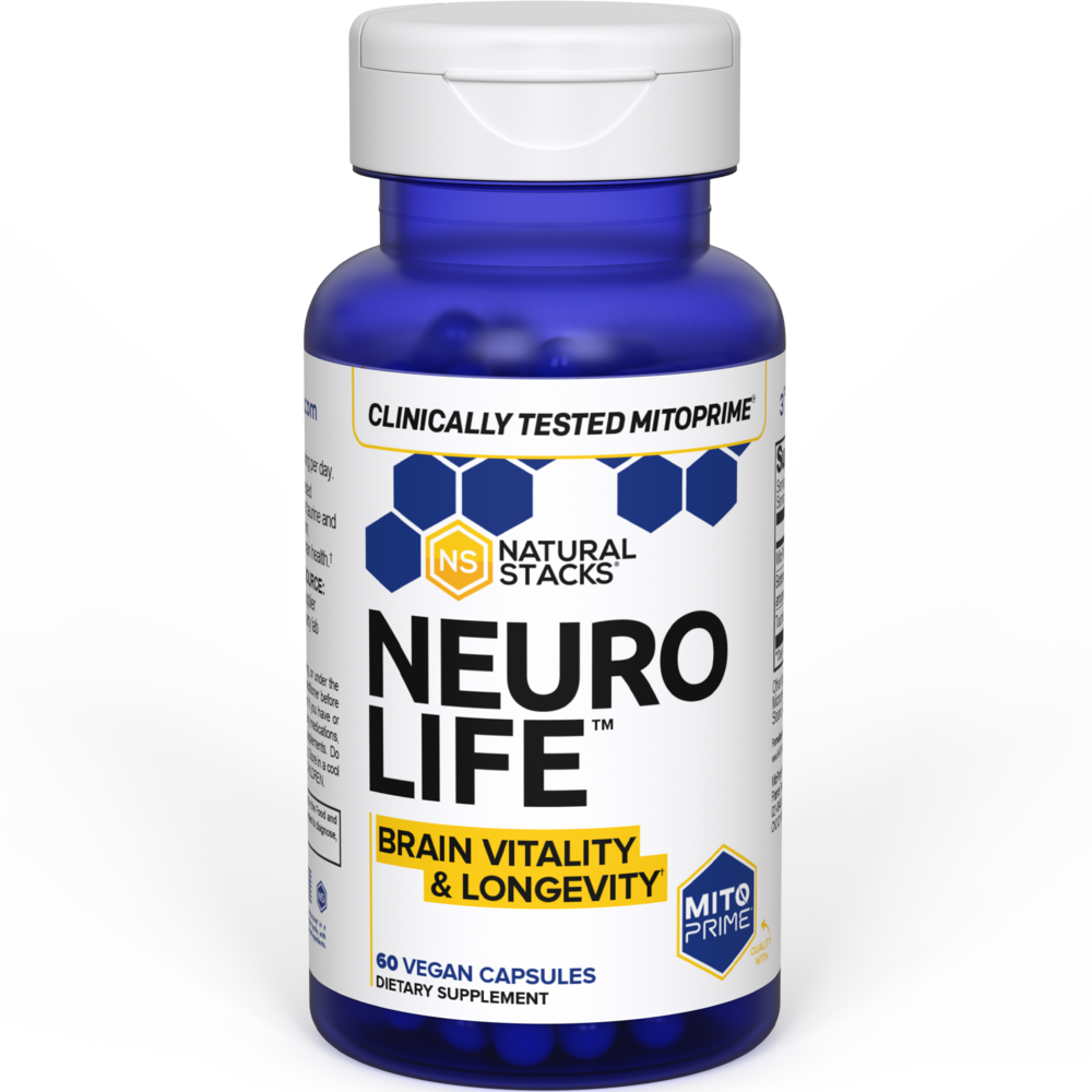 Neuro Life