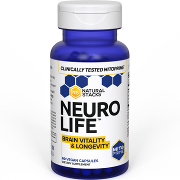 Neuro Life