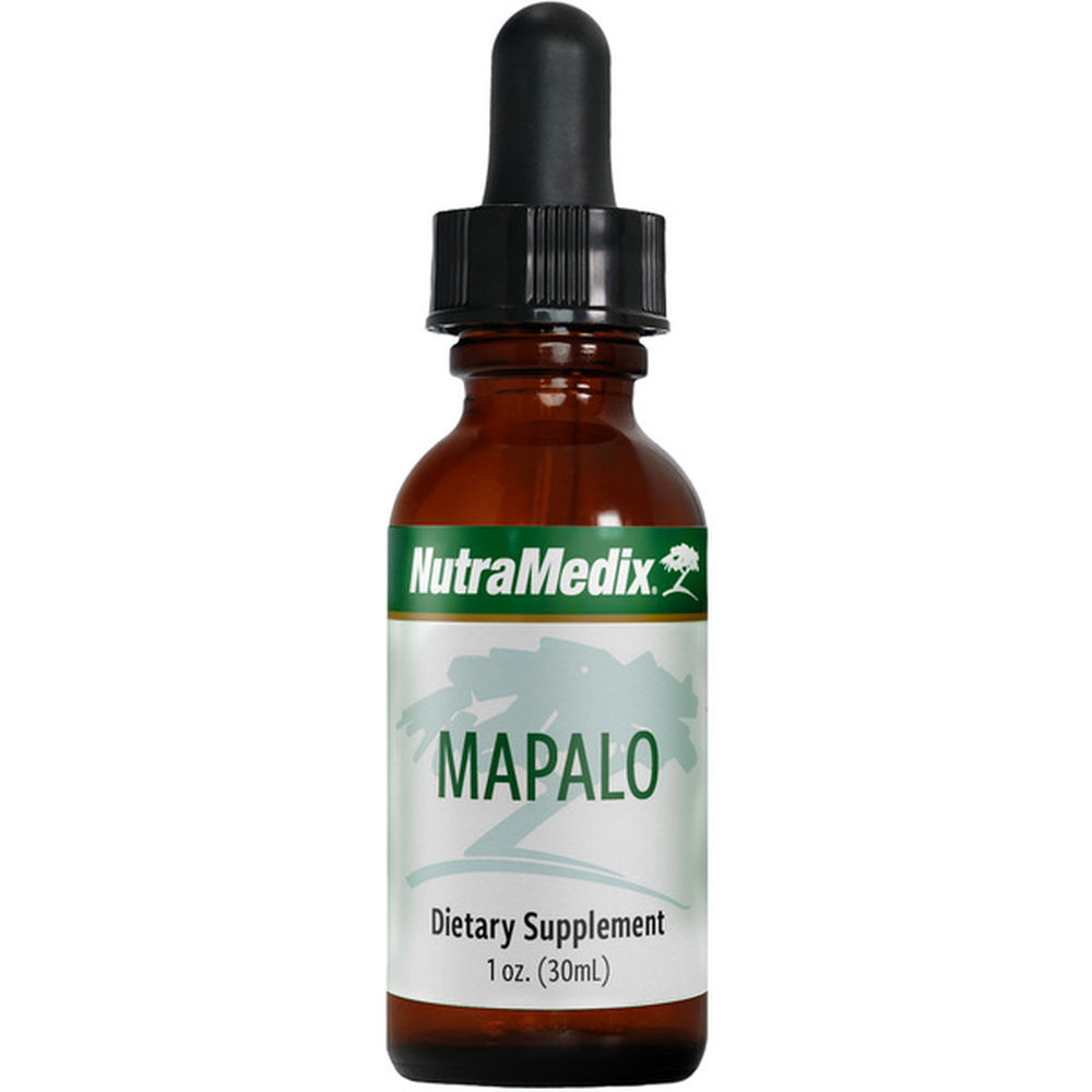 Mapalo Neuro Support