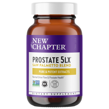 Prostate 5LX™