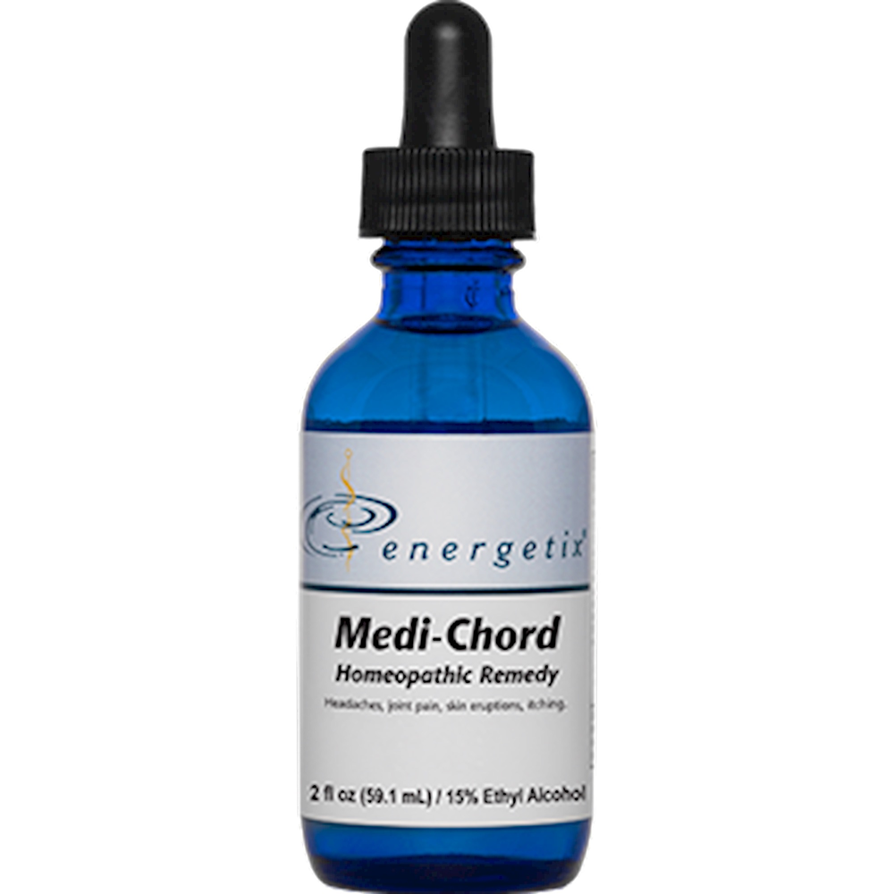 Medi-Chord