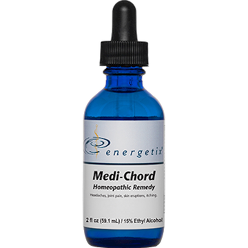 Medi-Chord