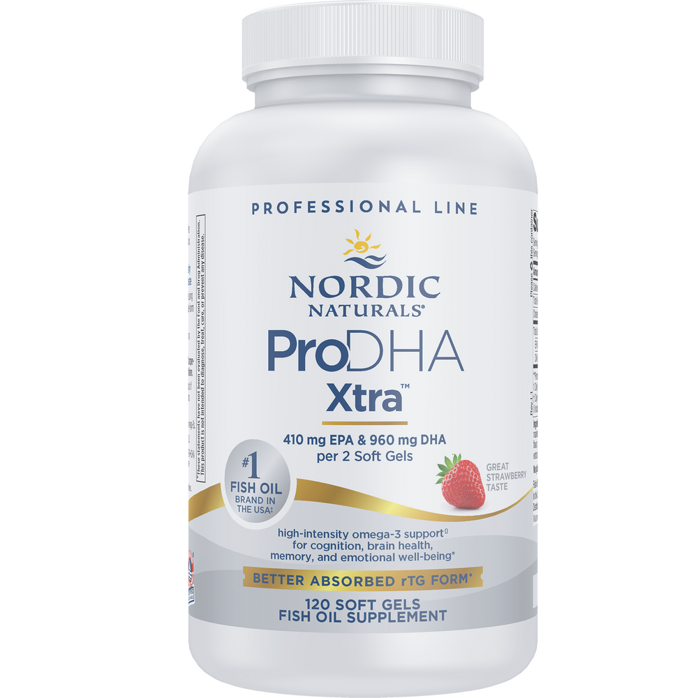 ProDHA™ Xtra