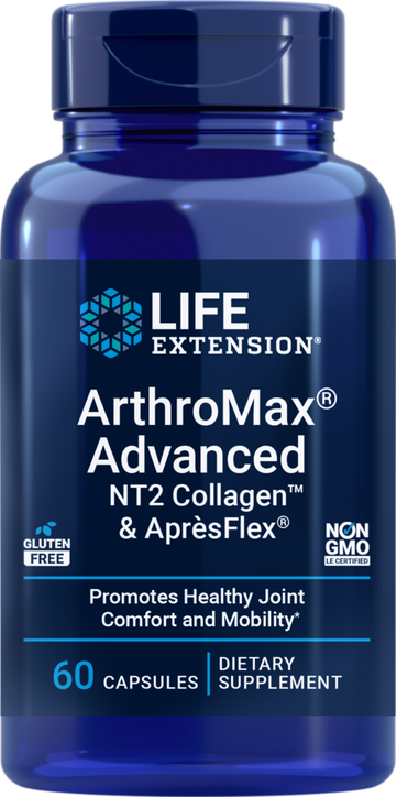 ArthroMax® Advanced