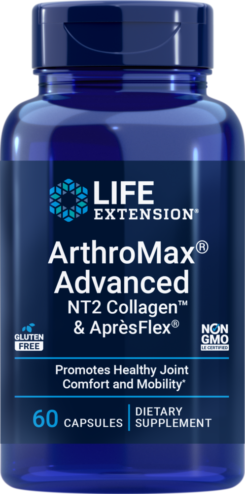 ArthroMax® Advanced