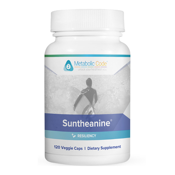Suntheanine®