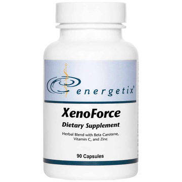 XenoForce