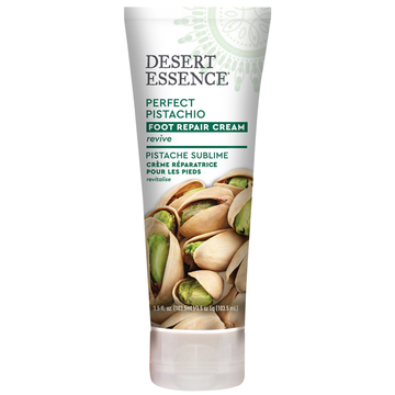 Perfect Pistachio Foot Cream