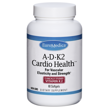 A D K2 Cardio Health®