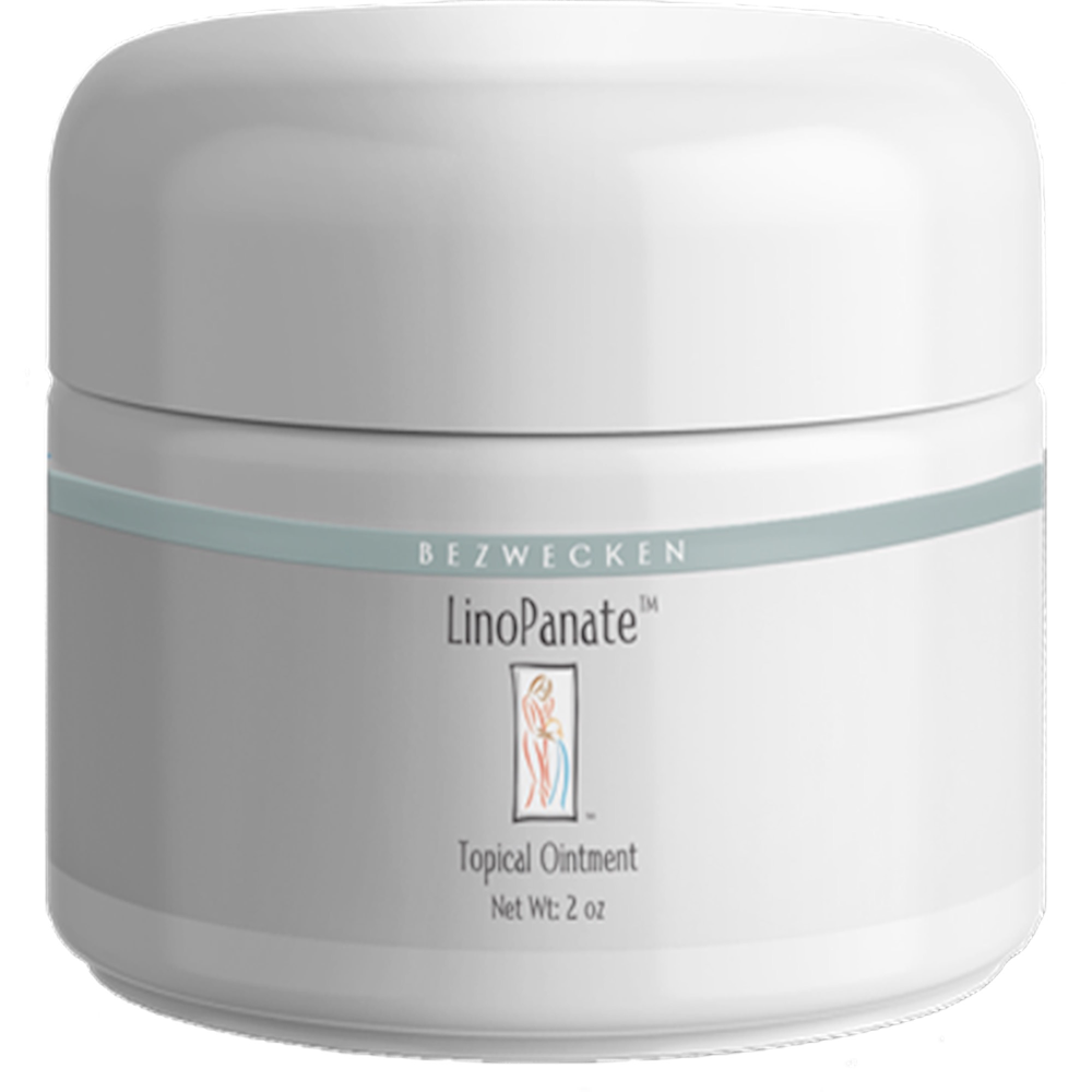 LinoPanate
