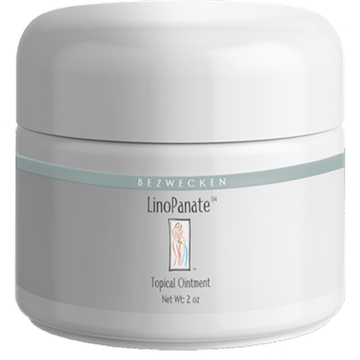 LinoPanate