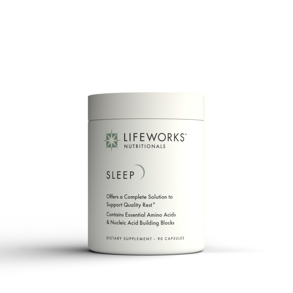 Sleep