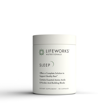 Sleep