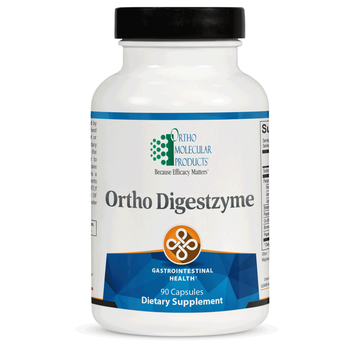 Ortho Digestzyme