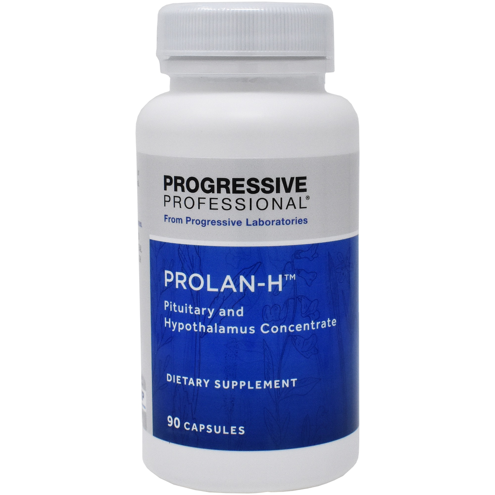 Prolan-H