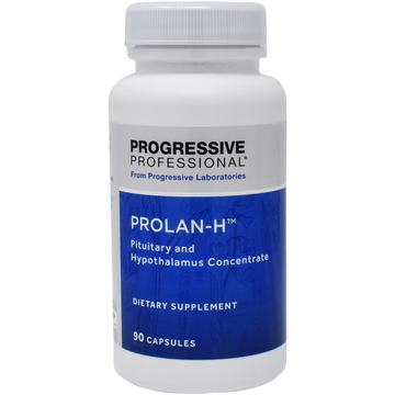 Prolan-H
