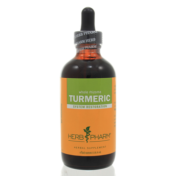 Turmeric