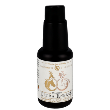 Dr. Shade's Ultra Energy®