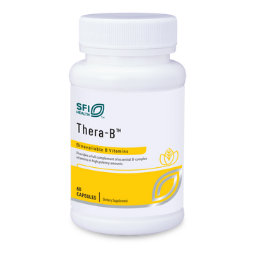 Thera-B