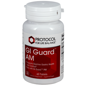 GI Guard AM
