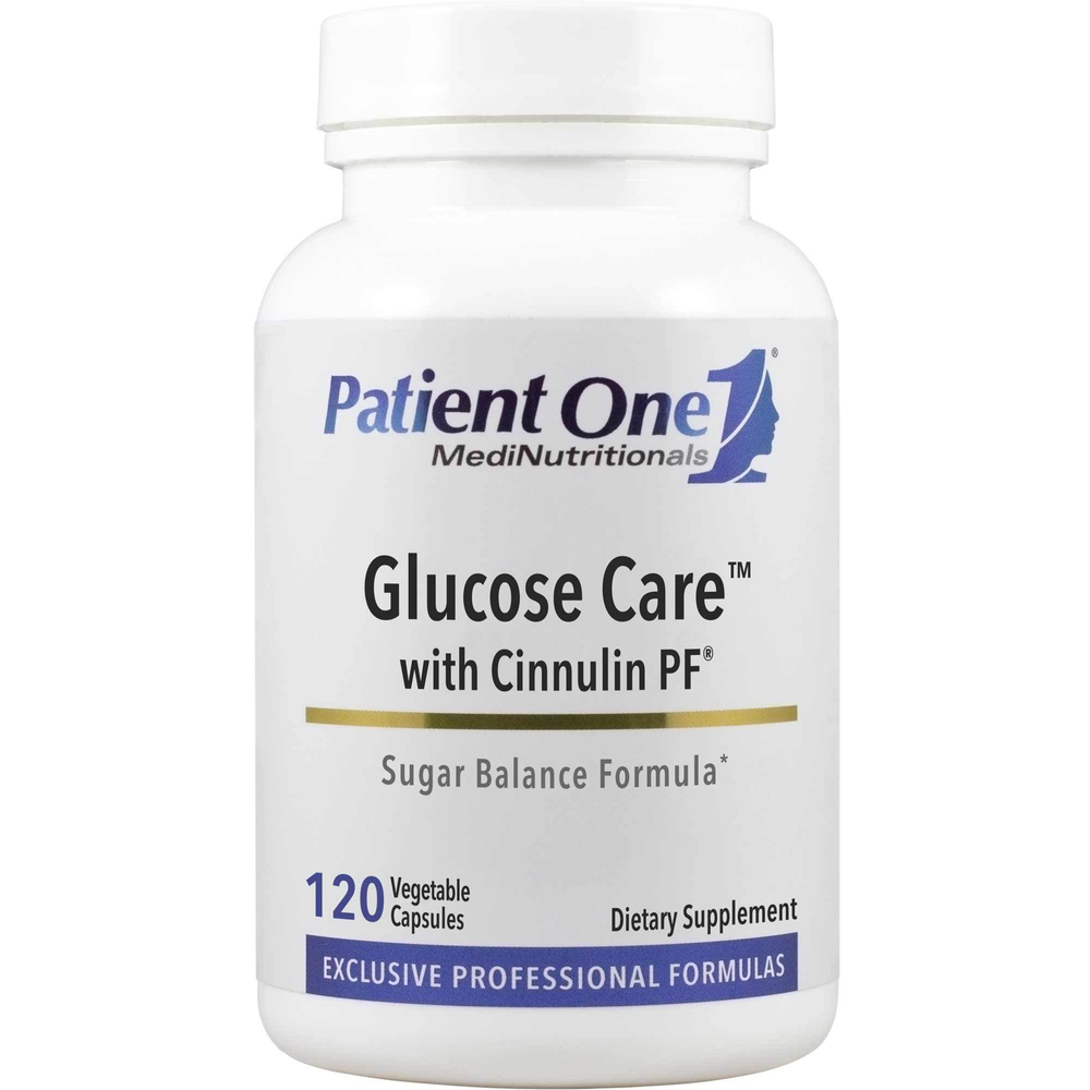Glucose Care