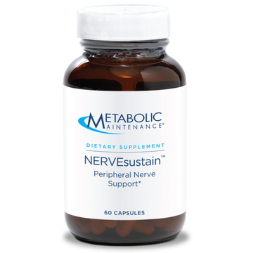 NERVEsustain™ Peripheral Nerve Support