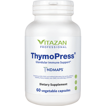 ThymoPress™