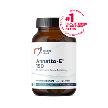 Annatto-E™ 150