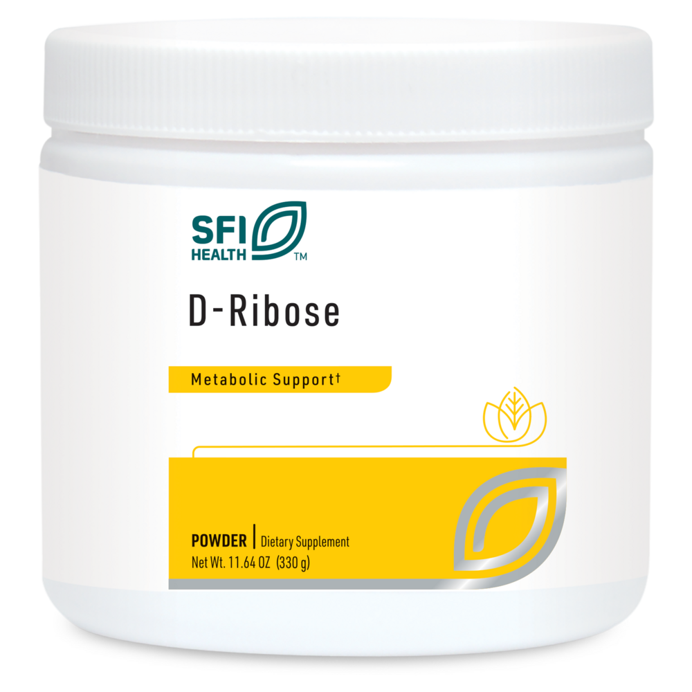 D-Ribose Powder