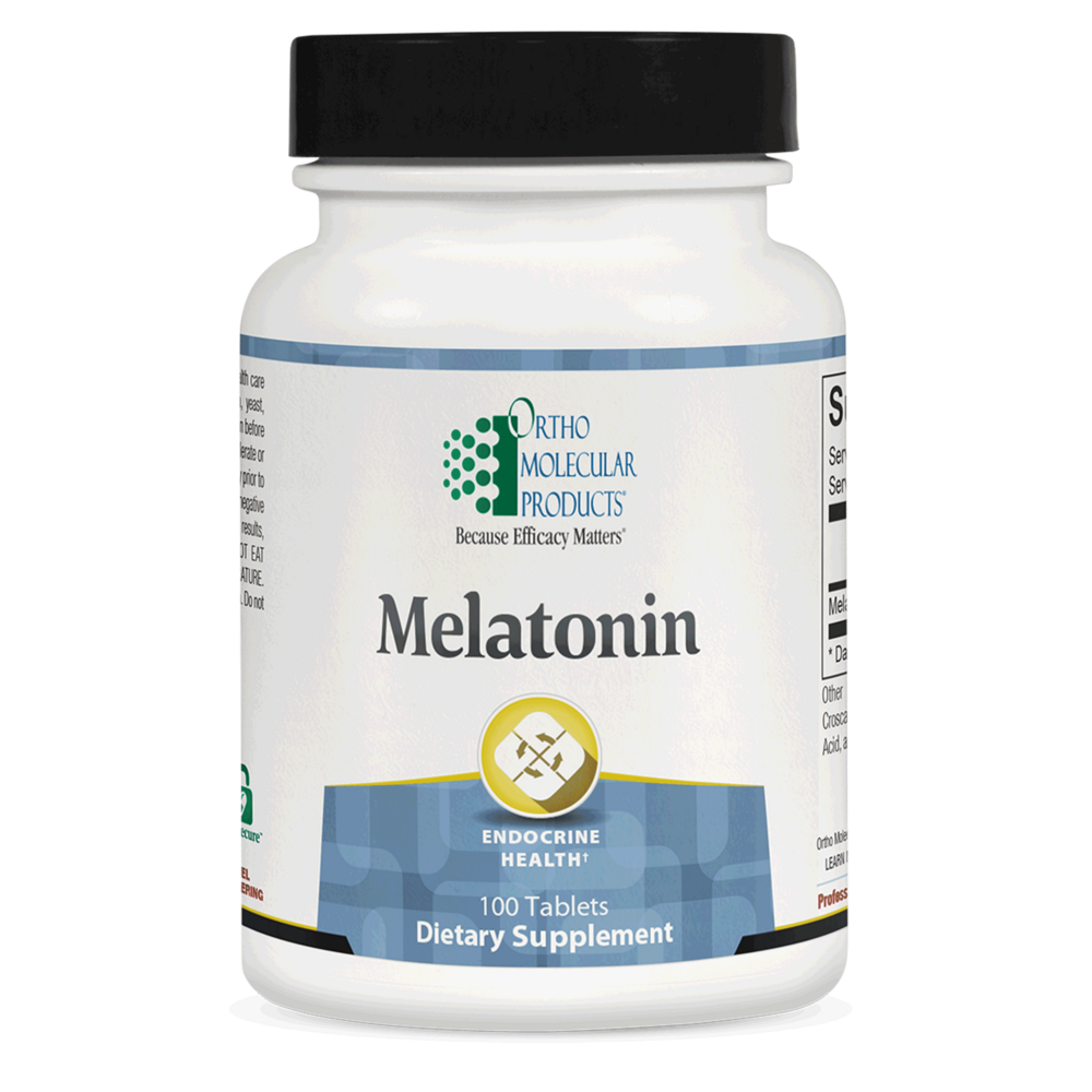 Melatonin