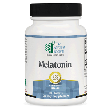 Melatonin