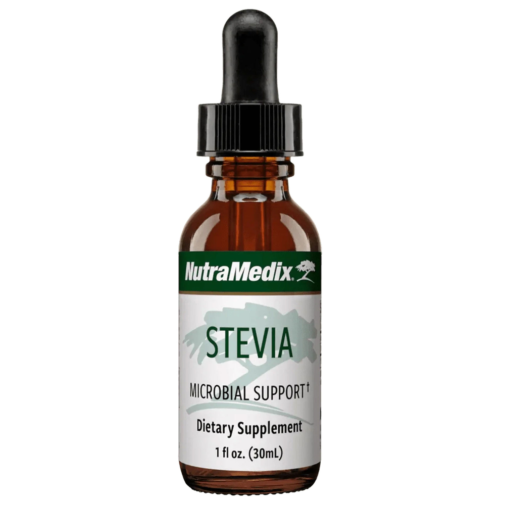 Stevia