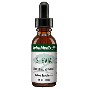 Stevia