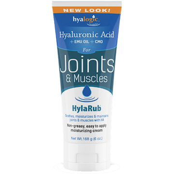 HylaRub