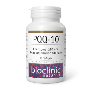 CerebroVital PQQ-10
