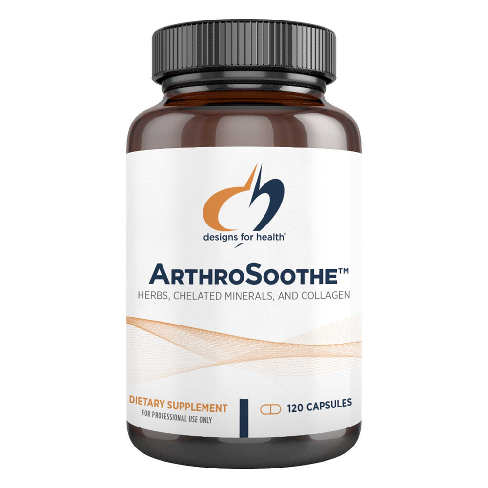 ArthroSoothe™ Supreme (California Only)