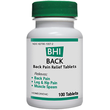 BHI Back
