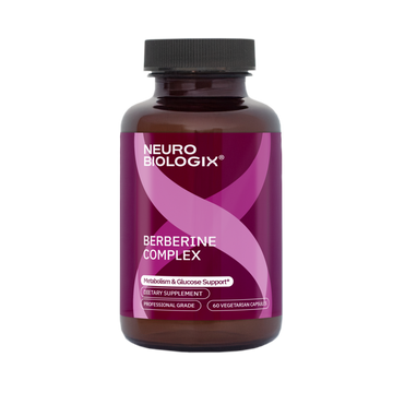 Berberine Complex