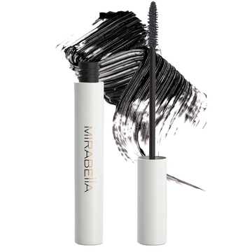 Mascara Lasting Lash Waterproof