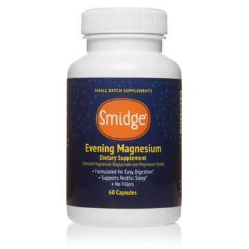 Smidge® Evening Magnesium