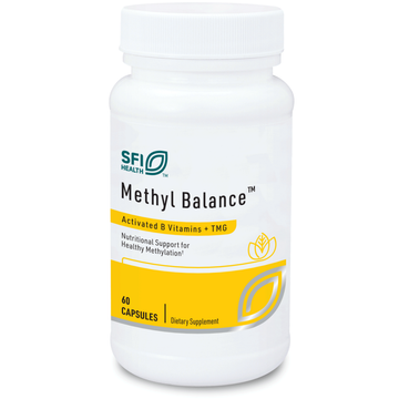 Methyl Balance™