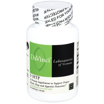 5-HTP