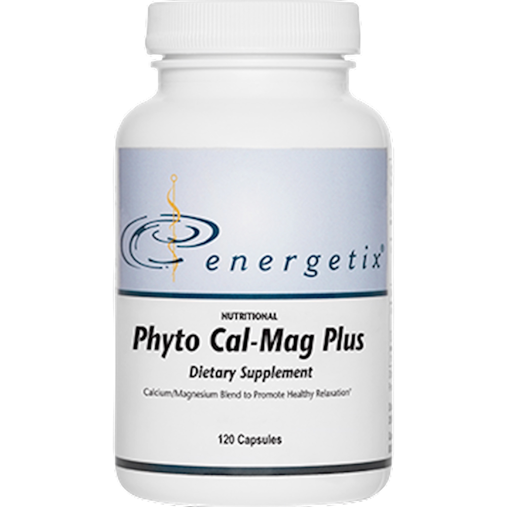 Phyto Cal-Mag Plus