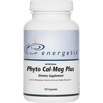 Phyto Cal-Mag Plus