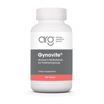 Gynovite Plus