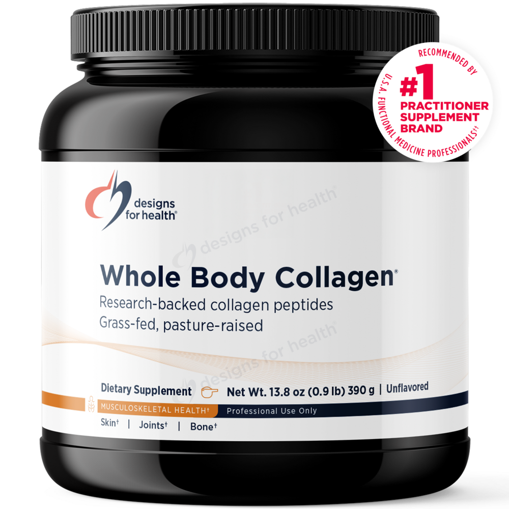 Whole Body Collagen™