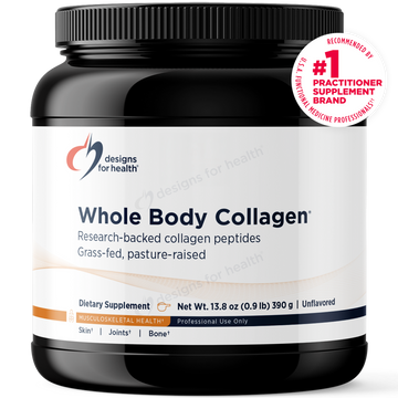 Whole Body Collagen™